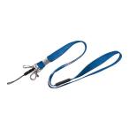  Sonic NF-518-B [5 штук ] грузоподъемность внизу шнурок синий роза NF518B