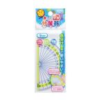  Sonic SN-799 [10 штук ] транспортир легко учеба 9cm SN799