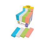 3M-5001SS-MC-4 прямая поставка оплата при получении не возможно 3M Post-it post ito чуть более склеивание ... многоцветный 4 больше количество упаковка 3M5001SSMC4