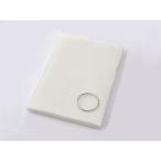  Daytona DAYTONA 96248 Pro Sera шерсть M 250mm×700mm Pro Sera шерсть M размер глушение стакан шерсть 