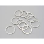  Daytona DAYTONA 96740 сливной болт прокладка M24 1.5T сливной болт шайба M24 G650 10 мой 