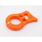  Daytona DAYTONA 97636 передний тормоз тиски блокировка orange D97636 для мотоцикла 