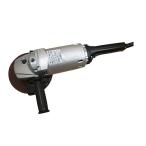 【個人宅配送不可】富士製砥 HGC-2700 直送 代引不可・他メーカー同梱不可 高周波グラインダ HGC2700