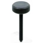 イマオコーポレーション IMAO BTS-M8X50 フランジシャンク用ノブ BTSM8X50