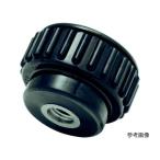 イマオコーポレーション IMAO KN15B-SUS