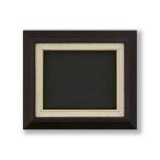  наличие большой .32A421F0382 масло .KL-02 Brown F3.... соответствует 