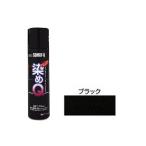 ペンキ、塗料