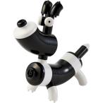 TBE-003 Edute Tublock Starter Set Animals スターターセット どうぶつ TBE003