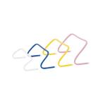 to-ei свет TOEI LIGHT 4518891011037 гибкий бег с препятствиями 25 G1380 G-1380