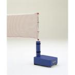 to-ei свет TOEI LIGHT 4518891020190 бадминтон сеть осмотр B6020 B-6020