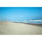 トーエイライト TOEI LIGHT 4518891037884 ビーチバレーレジャータイプ B3034 B-3034