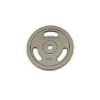 to-ei свет TOEI LIGHT 4518891040372 plate ST5kg H7570 штанга plate ST5