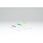 to-ei свет TOEI LIGHT 4518891056403 задний вес бег с препятствиями 15 G1474 G-1474