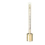 to-ei свет TOEI LIGHT 4518891061681 указатель температуры воды B2231 B-2231 школа оборудование оборудование сопутствующие товары 