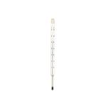 to-ei свет TOEI LIGHT 4518891061698 указатель температуры воды изменение сердцевина B2232 B-2232 школа оборудование оборудование сопутствующие товары 