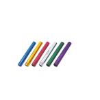 to-ei свет TOEI LIGHT 4518891074957 aluminium жезл сертификация 6 цвет 1 комплект G1208 G-1208