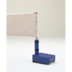 to-ei свет TOEI LIGHT 4518891081474 бадминтон сеть осмотр B5987 B-5987