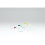 to-ei свет TOEI LIGHT 4518891084833 задний вес бег с препятствиями 25 G2009 G-2009