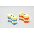 to-ei свет TOEI LIGHT 4518891088893 soft колобашка 100 B7896B B-7896B
