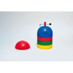 to-ei свет TOEI LIGHT 4518891255004 soft конус G1446 G-1446