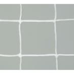 トーエイライト TOEI LIGHT 4518891260565 ハンドゴールネット 検 B2063