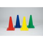 to-ei свет TOEI LIGHT 4518891271677 soft конус 4 G1787