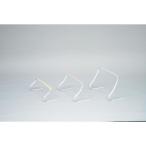 to-ei свет TOEI LIGHT 4518891272179 гибкий бег с препятствиями FL15 G1806 G-1806