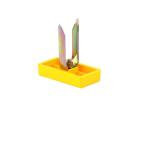 eba новый EVERNEW 4934048449506 Grand маркер (габарит) N-IDX красный EKA565