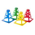 eba новый EVERNEW 4934048610661 угол post 15 синий EKA944