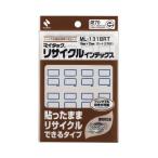 ニチバン ML-131BRT インデックス ML131BRT