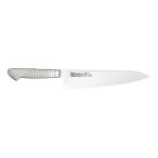 4906496705022 片岡製作所 Brieto−M1102H 牛刀 厚口 30cm 厚口タイプ PRO M11PRO