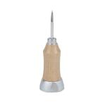 【1個入】4954309051422 星三製作所 トップスター アイスピック 小 085047 トップスターアイスピック バー用品 業務用