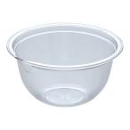 4976391009518 エンテック PB−419 クックボール19cm 1．3L ポリカーボネイト ABC8319 ENTEC