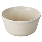 4976391097041 エンテック No.1704GR ポリプロおわん13cm グレー ポリプロおわん13cmメラミン食器