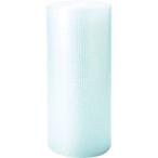 ＴＲＵＳＣＯ TK-0642 気泡緩衝材 紙管レスタイプ ６００ＭＭ×４２Ｍ×４ＭＭ TK0642 tr-1160800 3100