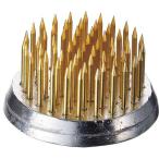 [1 штук ]4934558020813 maru Fuji . гора . гора круг средний Special производства . гора maru Fuji . гора завод QKV04002 05-0506-0110