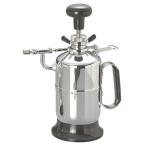あすつく対応 「直送」 4977938000104 全自動スプレー９２０ｍｌ 全自動スプレー960ml ダリヤ DA-10 DA10