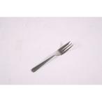 4995969009590 片力商事 18−0ライラック