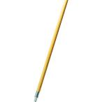  Raver meidoRM6364LAC деревянный руль металл винт модель 