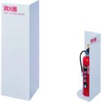 ＩＲＩＳSSC-200A-W２５２...