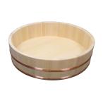 【1個入】4949362057085 カンダ 飯台 サ�