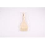 4949362066247 カンダ 木柄白ハケ 90mm 05-