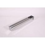 4949362339723 カンダ 羊か