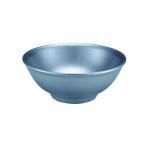 【予約受付中】【12月上旬頃入荷予定】4949362720873 カンダ メタル丼レギュラー 厚口タイプ ヴィンテージ