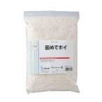 4949362731183 can da...poi500g 05-0655-1201 еда для масляный диспергатор 