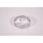 4949362734269 カンダ 18−0 厚口 目玉リング 9cm 05-0412-0703 18-0ステンレス