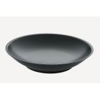 4949362735648 カンダ メタル丼サーラ レギュラー 塗装仕様 黄 05-0578-0705 30cm