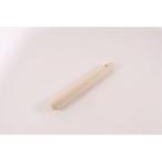4949362711000 カンダ 木製すりこぎ棒 15cm