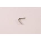 4949362863143 カンダ 万能トング用板バネ 083060 05-0180-0404 万能トング用板バネ調理器具