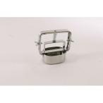 4949362871346 カンダ 18−8バネ付コロッ